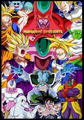 网站制作内部优化方法