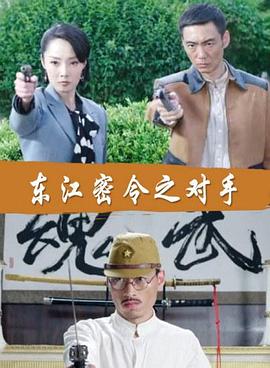 苏州seo排名优化系统